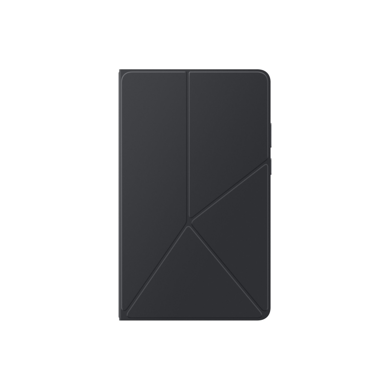 EF-BX130PBE Samsung Pouzdro pro Galaxy Tab A11 Black