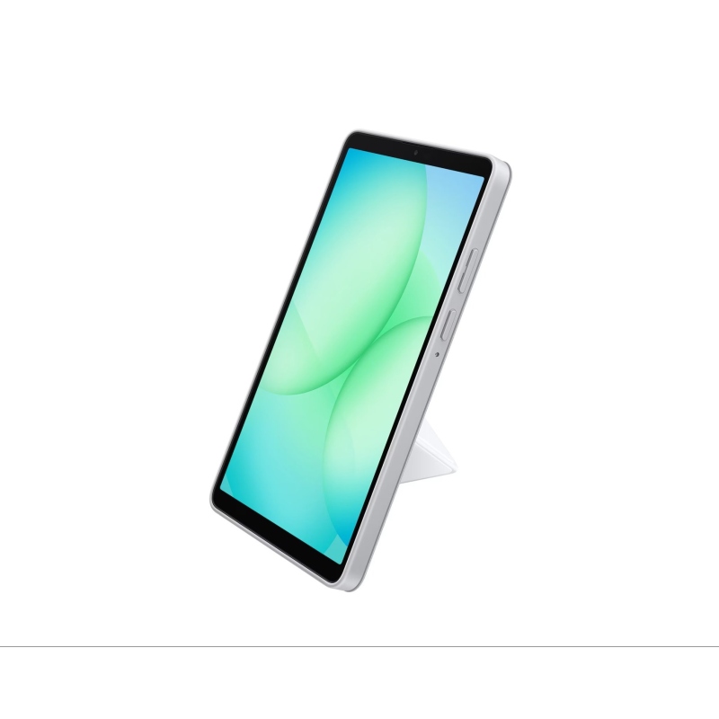 EF-BX130PWE Samsung Pouzdro pro Galaxy Tab A11 White