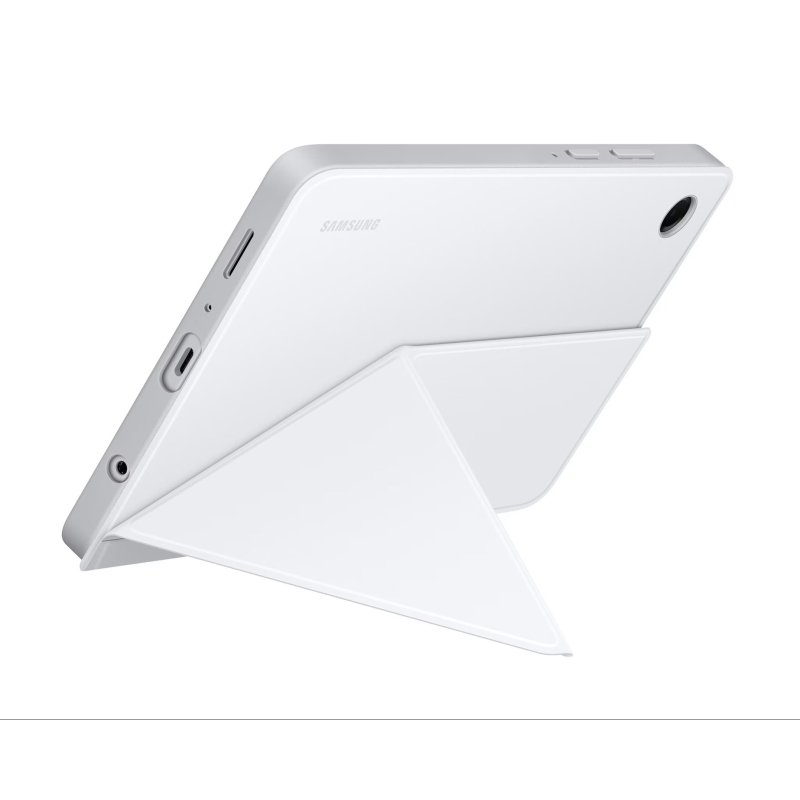 EF-BX130PWE Samsung Pouzdro pro Galaxy Tab A11 White
