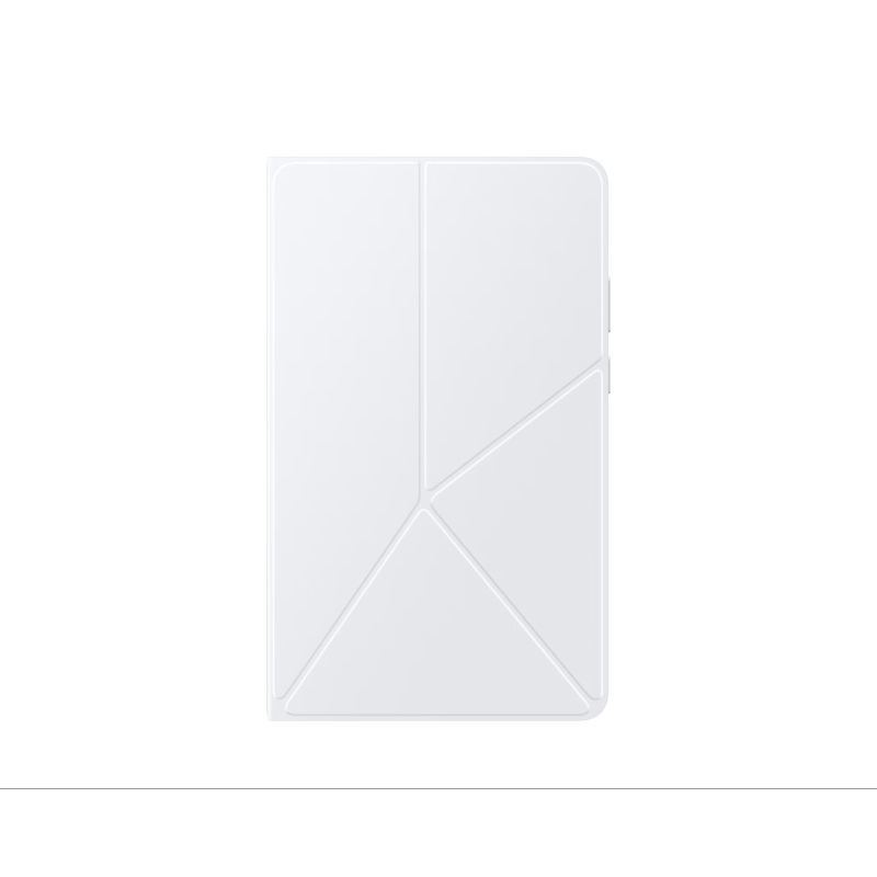 EF-BX130PWE Samsung Pouzdro pro Galaxy Tab A11 White