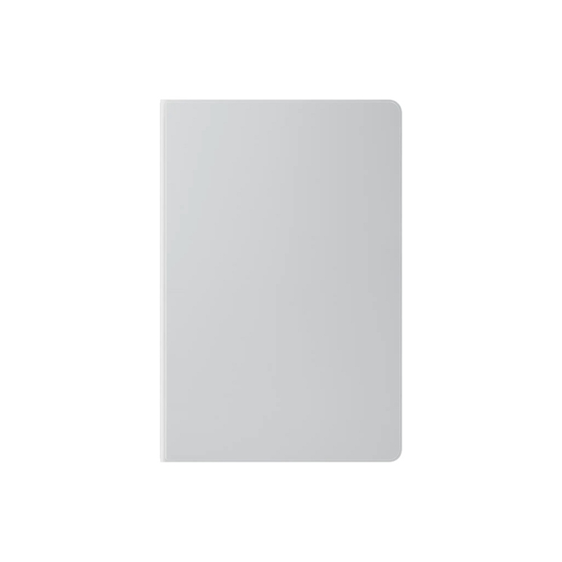 EF-BX200PSE Samsung Pouzdro pro Galaxy Tab A8 Silver