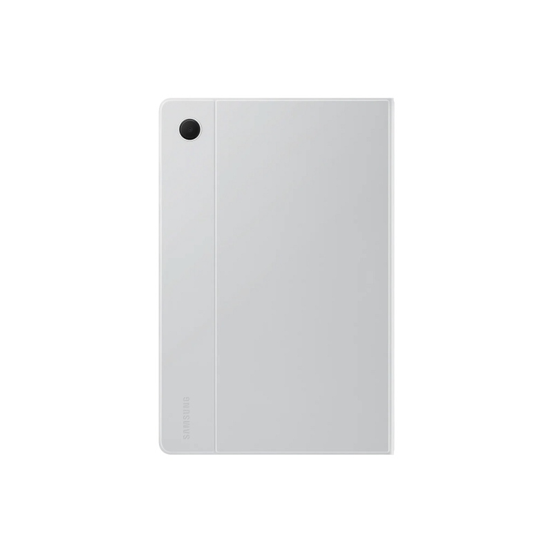 EF-BX200PSE Samsung Pouzdro pro Galaxy Tab A8 Silver