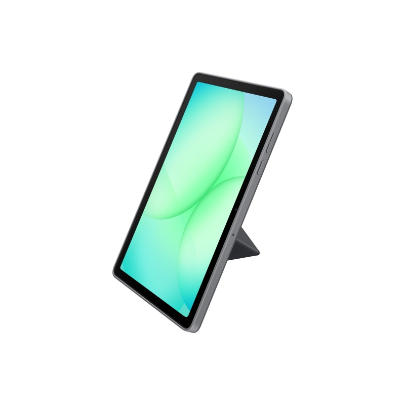 EF-BX230PB Samsung Pouzdro pro Galaxy Tab A11+ Black