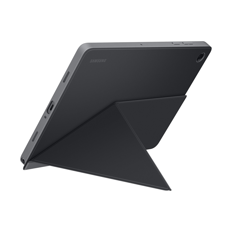 EF-BX230PB Samsung Pouzdro pro Galaxy Tab A11+ Black
