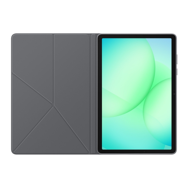 EF-BX230PB Samsung Pouzdro pro Galaxy Tab A11+ Black