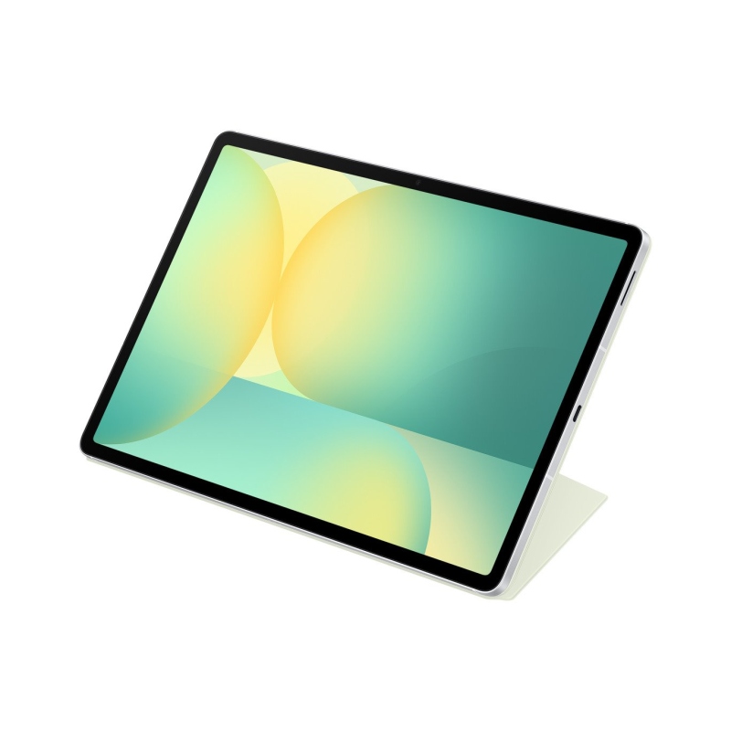 EF-BX620POE Samsung Smart Book Pouzdro pro Galaxy Tab S10 FE+ Orange