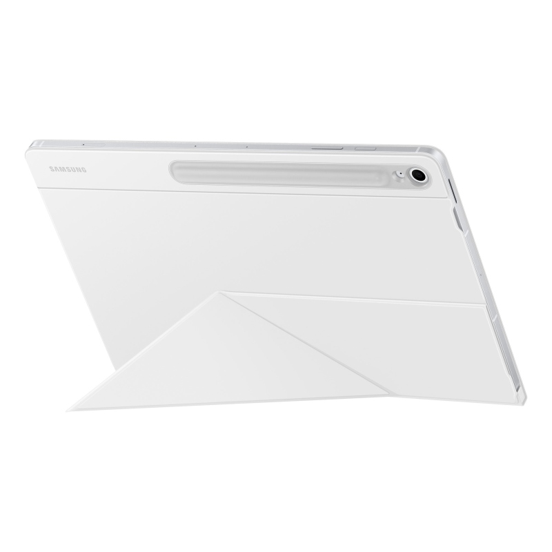 EF-BX620PWE Samsung Smart Book Pouzdro pro Galaxy Tab S10 FE+ White