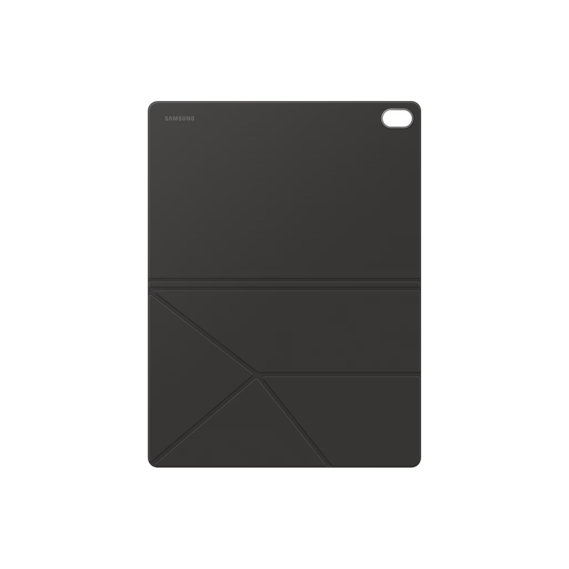EF-BX730PBE Samsung Smart Book Pouzdro pro Galaxy Tab S11 Black