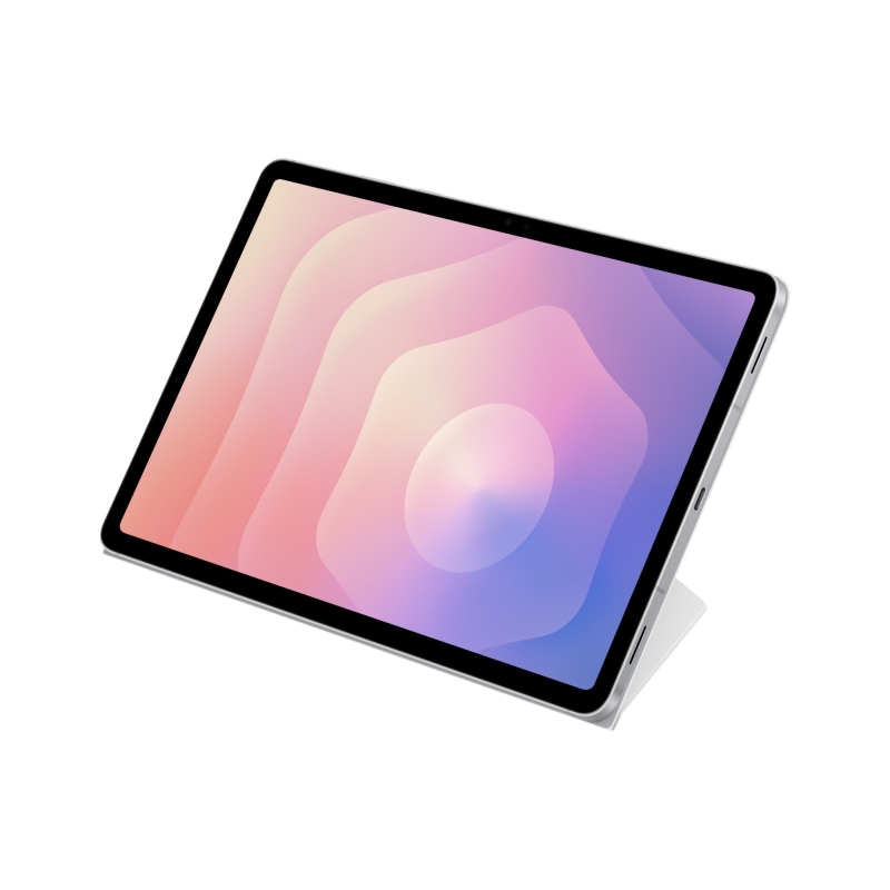 EF-BX730PWE Samsung Smart Book Pouzdro pro Galaxy Tab S11 White