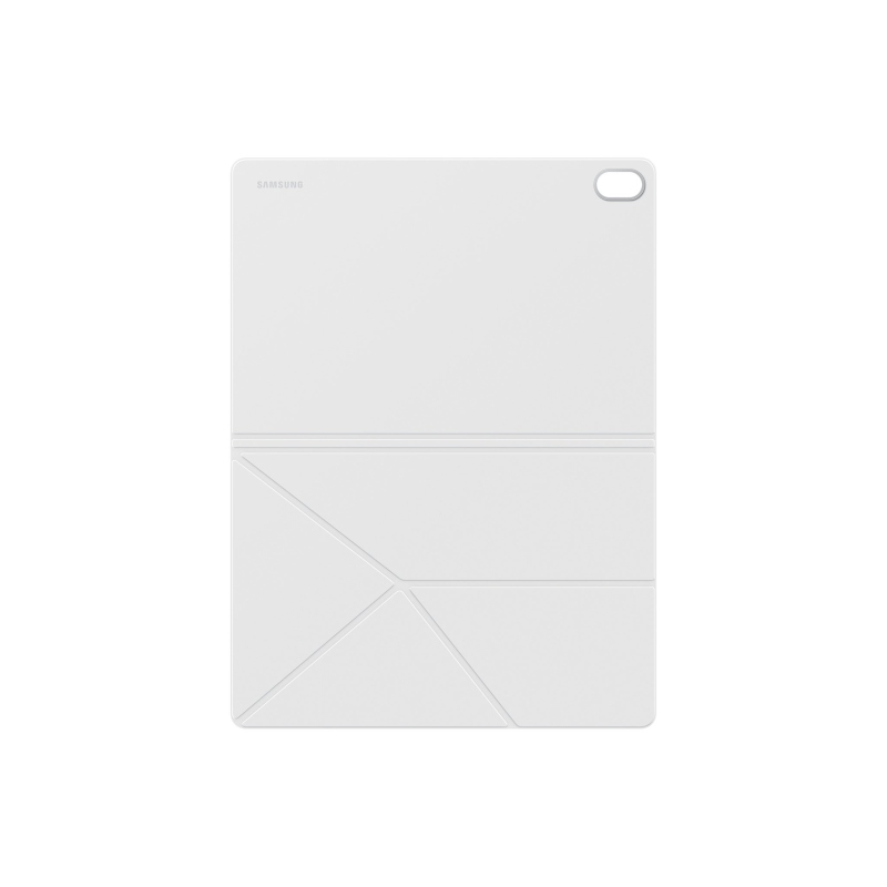 EF-BX730PWE Samsung Smart Book Pouzdro pro Galaxy Tab S11 White