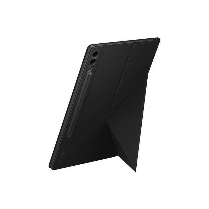 EF-BX810PBE Samsung Smart Book Pouzdro pro Galaxy Tab S9+ Black