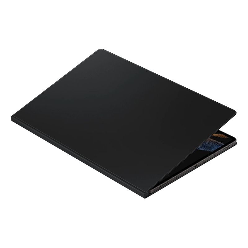 EF-BX900PBE Samsung Pouzdro pro Galaxy Tab S8 Ultra Black