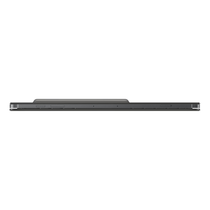EF-DX620UBE Samsung Book Keyboard Slim Pouzdro pro Galaxy Tab S10 FE+ Black