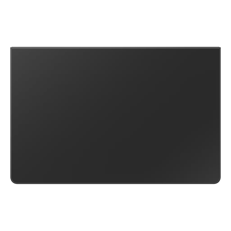 EF-DX620UBE Samsung Book Keyboard Slim Pouzdro pro Galaxy Tab S10 FE+ Black