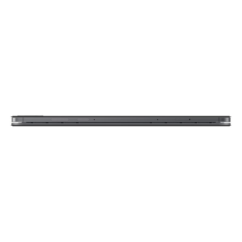 EF-DX730UBE Samsung Book Keyboard Slim Pouzdro pro Galaxy Tab S11 Black