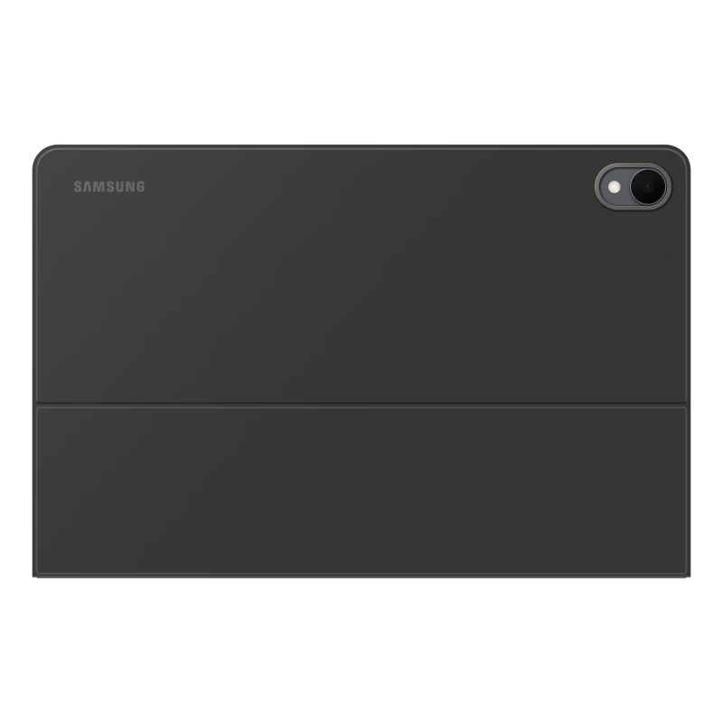 EF-DX730UBE Samsung Book Keyboard Slim Pouzdro pro Galaxy Tab S11 Black