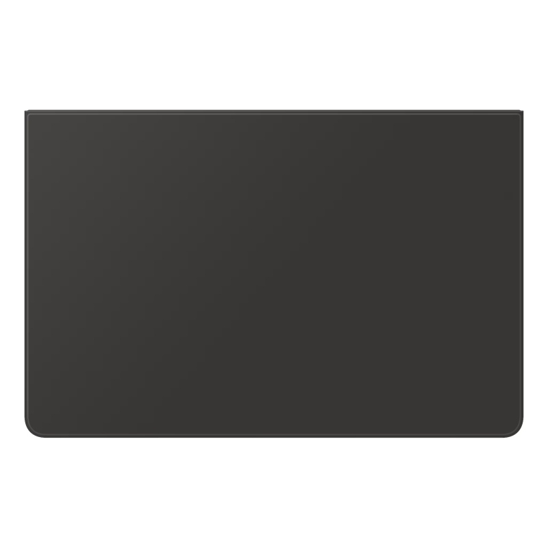 EF-DX730UBE Samsung Book Keyboard Slim Pouzdro pro Galaxy Tab S11 Black