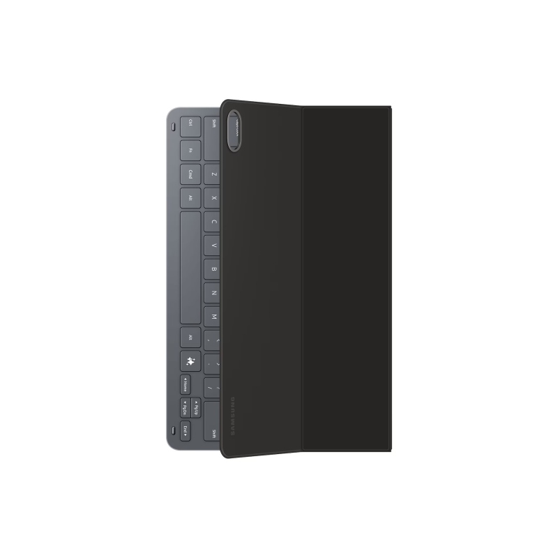 EF-DX730UBE Samsung Book Keyboard Slim Pouzdro pro Galaxy Tab S11 Black