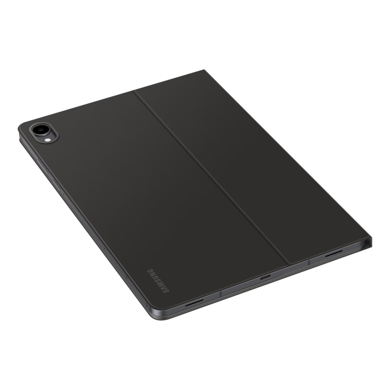 EF-DX730UBE Samsung Book Keyboard Slim Pouzdro pro Galaxy Tab S11 Black