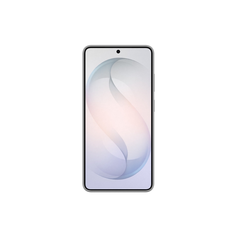 EF-ES948CJE Samsung Silikonový Magnetický Kryt pro Galaxy S26 Ultra Gray