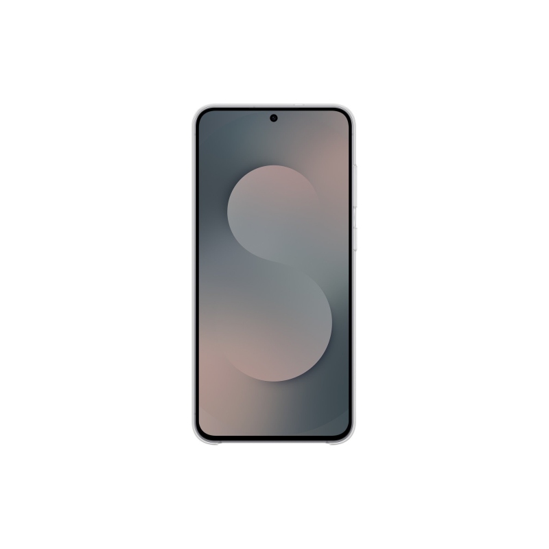 EF-GS731CBE Samsung Standing Grip Kryt pro Galaxy S25 FE Black