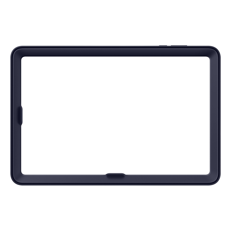 EF-JX930CNE Samsung Frame Kryt pro Galaxy Tab S11 Ultra Navy