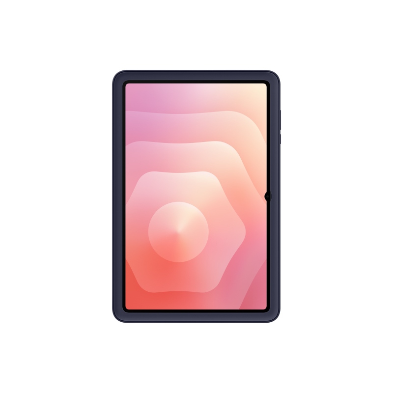 EF-JX930CNE Samsung Frame Kryt pro Galaxy Tab S11 Ultra Navy