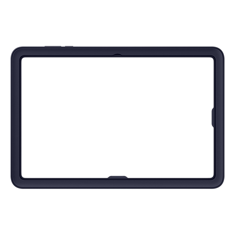 EF-JX930CNE Samsung Frame Kryt pro Galaxy Tab S11 Ultra Navy