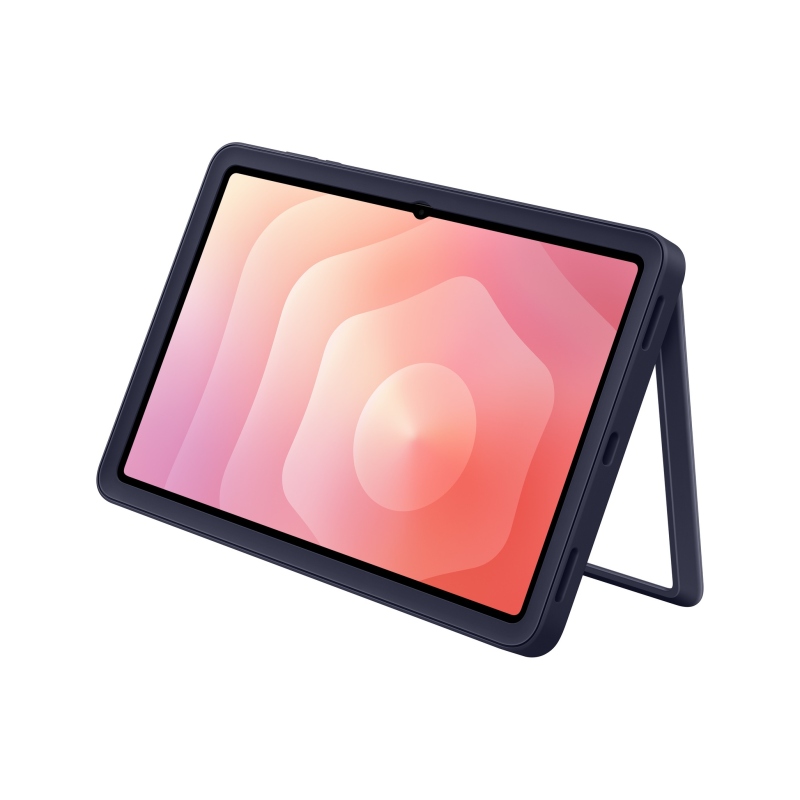 EF-JX930CNE Samsung Frame Kryt pro Galaxy Tab S11 Ultra Navy