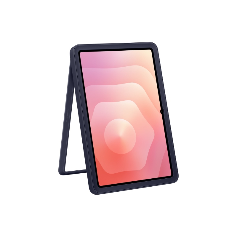 EF-JX930CNE Samsung Frame Kryt pro Galaxy Tab S11 Ultra Navy