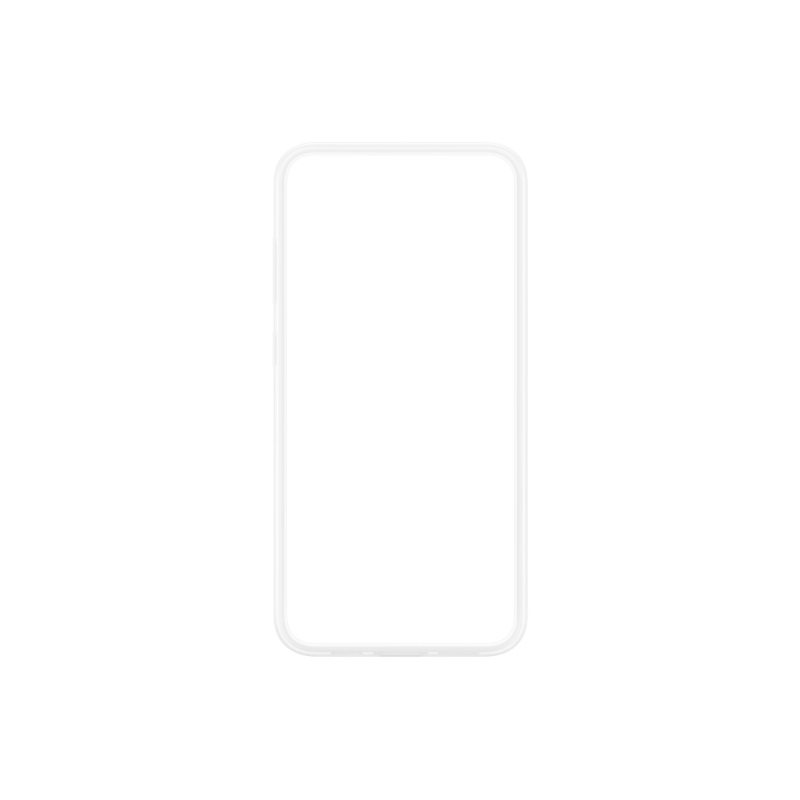 EF-MS721CRE Samsung FlipSuit Kryt pro Galaxy S24 FE Red