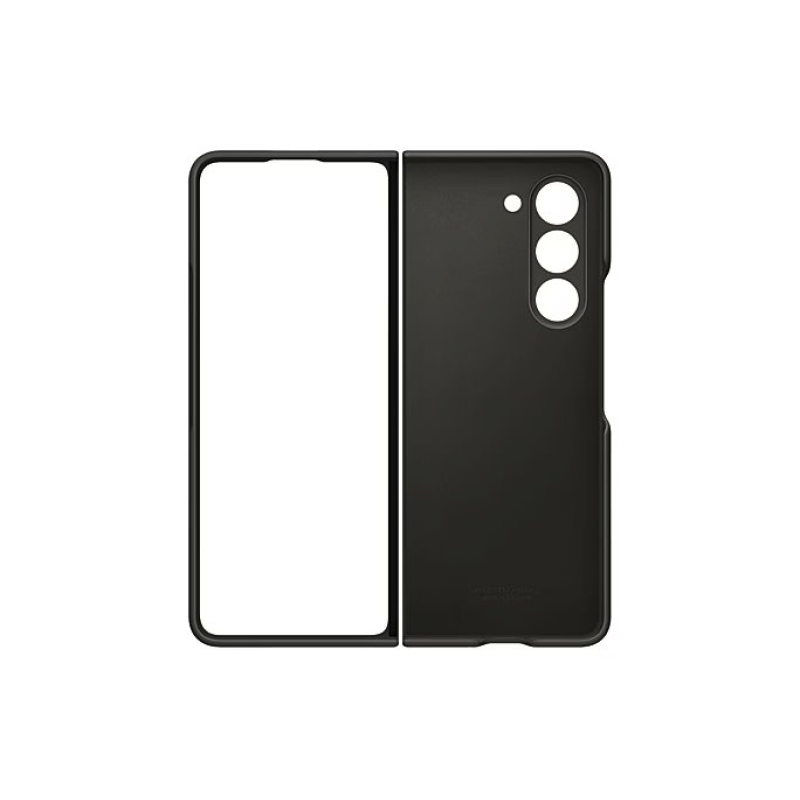 EF-OF94KKBE Samsung Starter Pack pro Galaxy Z Fold 5 Black