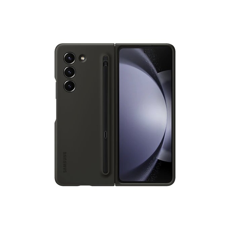 EF-OF94KKBE Samsung Starter Pack pro Galaxy Z Fold 5 Black