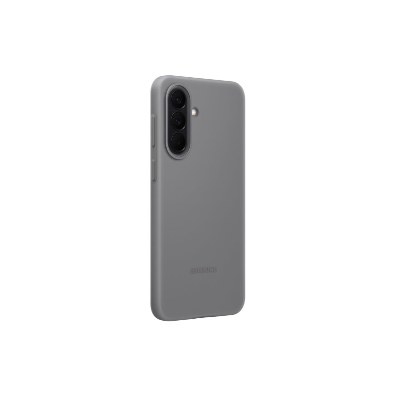 EF-PA576CJE Samsung Silikonový Kryt pro Galaxy A57 Gray