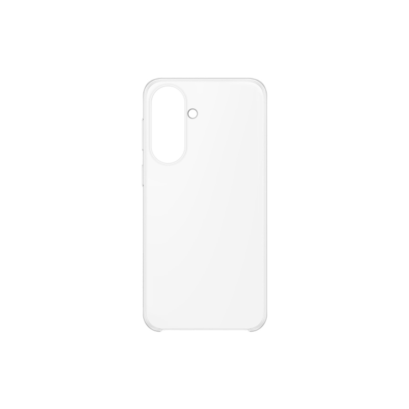 EF-QA376CTE Samsung Clear Kryt pro Galaxy A37 Transparent