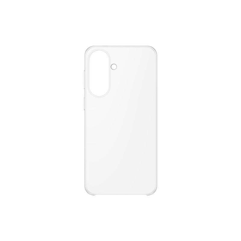 EF-QA576CTE Samsung Clear Kryt pro Galaxy A57 Transparent