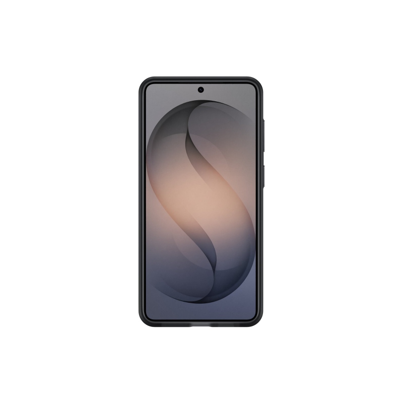 EF-RS947CBE Samsung Rugged Magnetický Kryt pro Galaxy S26+ Black 