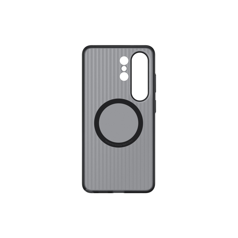 EF-RS948CBE Samsung Rugged Magnetický Kryt pro Galaxy S26 Ultra Black 