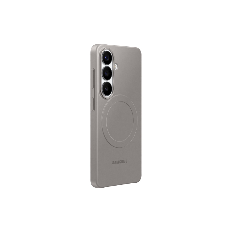 EF-SS942CJE Samsung Slim Magnetický Kryt pro Galaxy S26 Gray