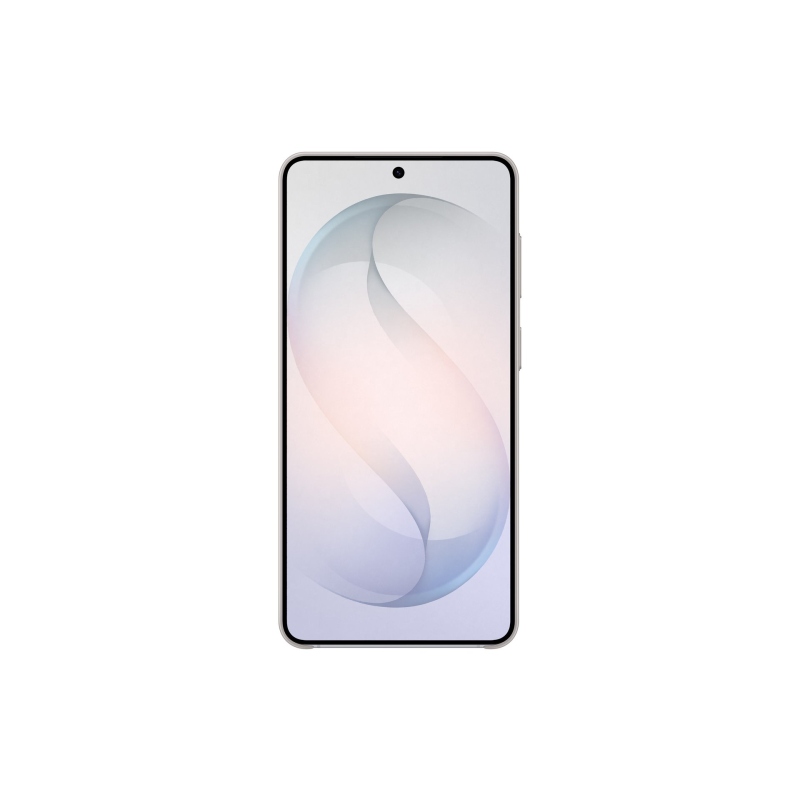 EF-SS947CJE Samsung Slim Magnetický Kryt pro Galaxy S26+ Gray