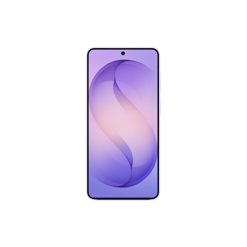 EF-SS947CVE Samsung Slim Magnetický Kryt pro Galaxy S26+ Light Violet