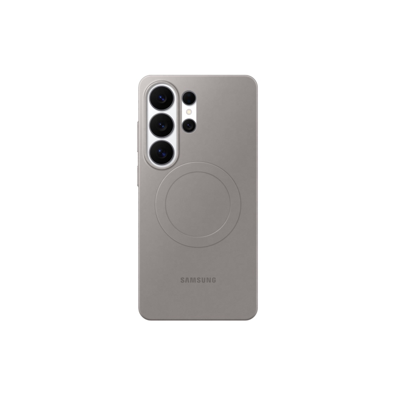 EF-SS948CJE Samsung Slim Magnetický Kryt pro Galaxy S26 Ultra Gray