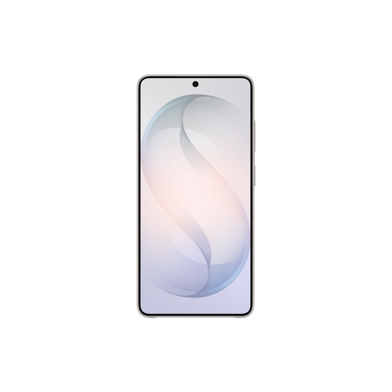 EF-SS948CJE Samsung Slim Magnetický Kryt pro Galaxy S26 Ultra Gray