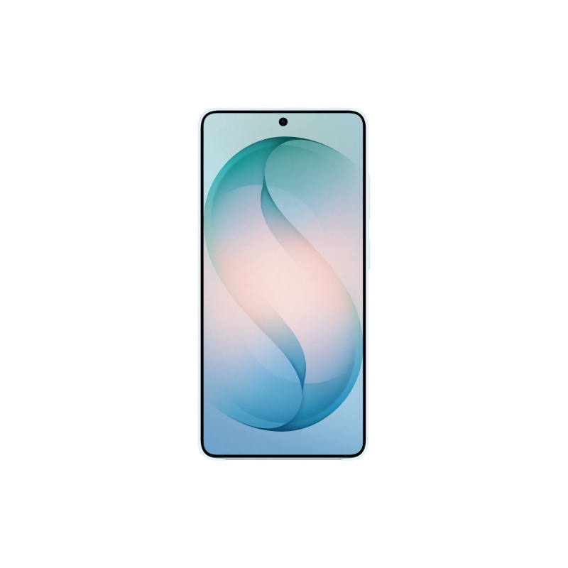 EF-SS948CLE Samsung Slim Magnetický Kryt pro Galaxy S26 Ultra Light Blue