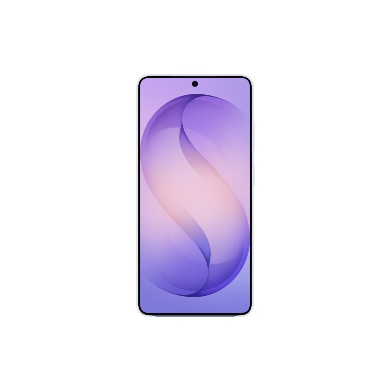 EF-SS948CVE Samsung Slim Magnetický Kryt pro Galaxy S26 Ultra Light Violet