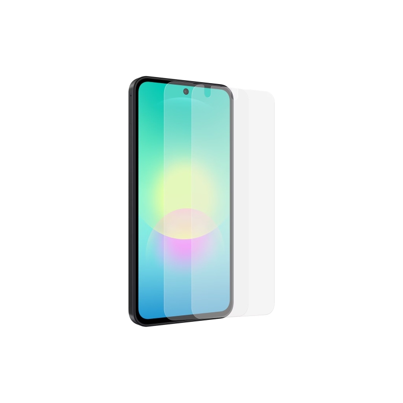 EF-UA276CTE Samsung Ochranná Fólie pro Galaxy A27 5G