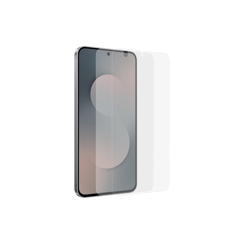EF-US731CTE Samsung Antireflexní Ochranná Folie pro Galaxy S25 FE