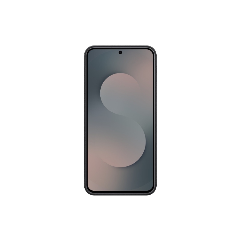 EF-VS731PBE Samsung KindSuit Kryt pro Galaxy S25 FE Black