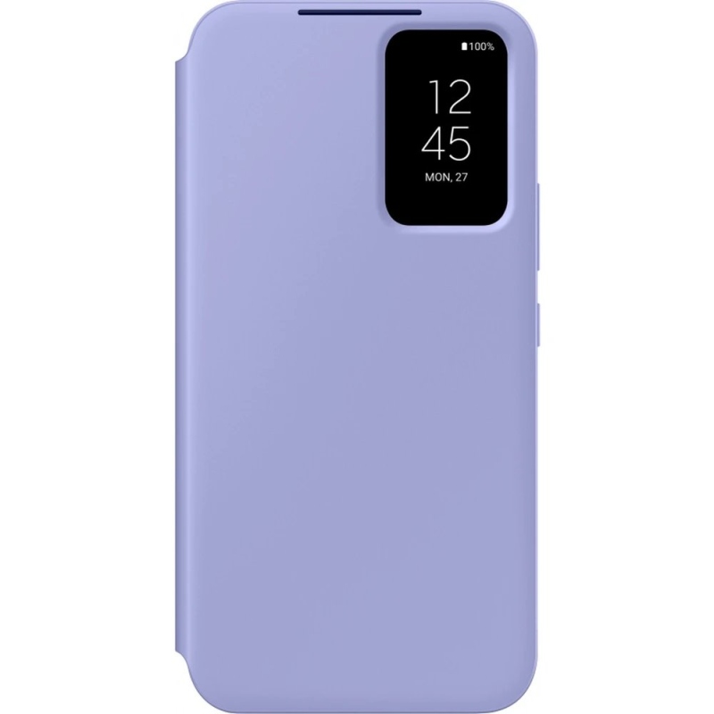 EF-ZA546CVE Samsung Smart View Cover pro Galaxy A54 5G Blueberry