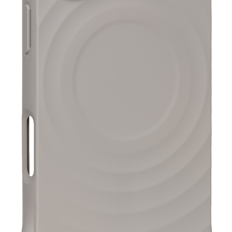 OBAL:ME MagNetix Orbit Kryt pro Apple iPhone 17 Gray